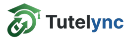 Tutelync