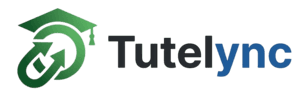 Tutelync